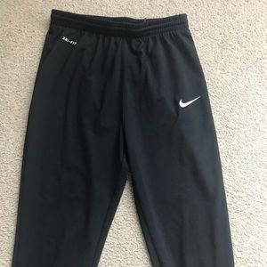 Nike Training Pants